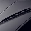 Lamborghini Urus S 小改款全球首发, 动力提升加速更快