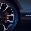 Lamborghini Urus S 小改款全球首发, 动力提升加速更快