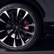 Lamborghini Urus S 小改款全球首发, 动力提升加速更快