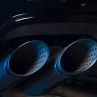 Lamborghini Urus S 小改款全球首发, 动力提升加速更快