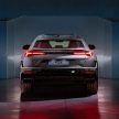 Lamborghini Urus S 小改款全球首发, 动力提升加速更快