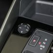 2022 Audi A3 Sedan 2.0 S line 新车实拍！售价RM332k