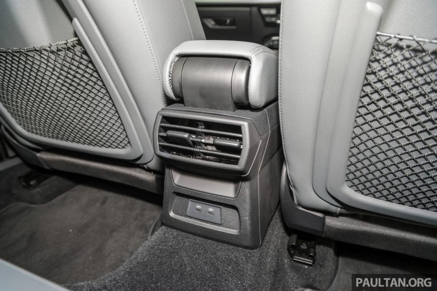 2022 Audi A3 Sedan 2.0 S line 新车实拍！售价RM332k 197968