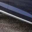 新车实拍: 2022 Audi Q5 S Line 2.0 TFSI quattro, 售48万