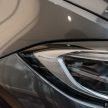 BMW 330i M Sport Runout Edition 本地开卖！售RM289k