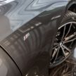 BMW 330i M Sport Runout Edition 本地开卖！售RM289k