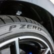BMW 330i M Sport Runout Edition 本地开卖！售RM289k