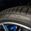 BMW 330i M Sport Runout Edition 本地开卖！售RM289k