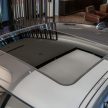 BMW 330i M Sport Runout Edition 本地开卖！售RM289k