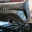 BMW 330i M Sport Runout Edition 本地开卖！售RM289k