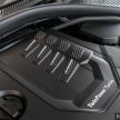 BMW 330i M Sport Runout Edition 本地开卖！售RM289k