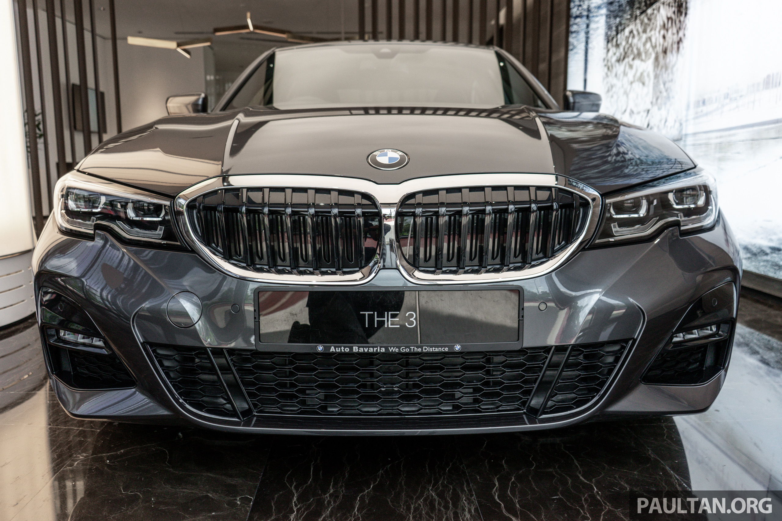 bmw-330i-m-sport-runout-edition-rm289k-2022-bmw-330i-msport