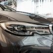 BMW 330i M Sport Runout Edition 本地开卖！售RM289k