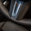 BMW 330i M Sport Runout Edition 本地开卖！售RM289k