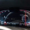 BMW 330i M Sport Runout Edition 本地开卖！售RM289k