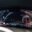BMW 330i M Sport Runout Edition 本地开卖！售RM289k