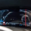 BMW 330i M Sport Runout Edition 本地开卖！售RM289k