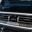 BMW 330i M Sport Runout Edition 本地开卖！售RM289k