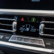 BMW 330i M Sport Runout Edition 本地开卖！售RM289k