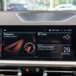 BMW 330i M Sport Runout Edition 本地开卖！售RM289k