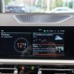 BMW 330i M Sport Runout Edition 本地开卖！售RM289k