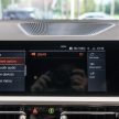 BMW 330i M Sport Runout Edition 本地开卖！售RM289k
