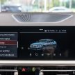 BMW 330i M Sport Runout Edition 本地开卖！售RM289k
