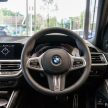 BMW 330i M Sport Runout Edition 本地开卖！售RM289k
