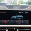 BMW 330i M Sport Runout Edition 本地开卖！售RM289k