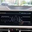 BMW 330i M Sport Runout Edition 本地开卖！售RM289k
