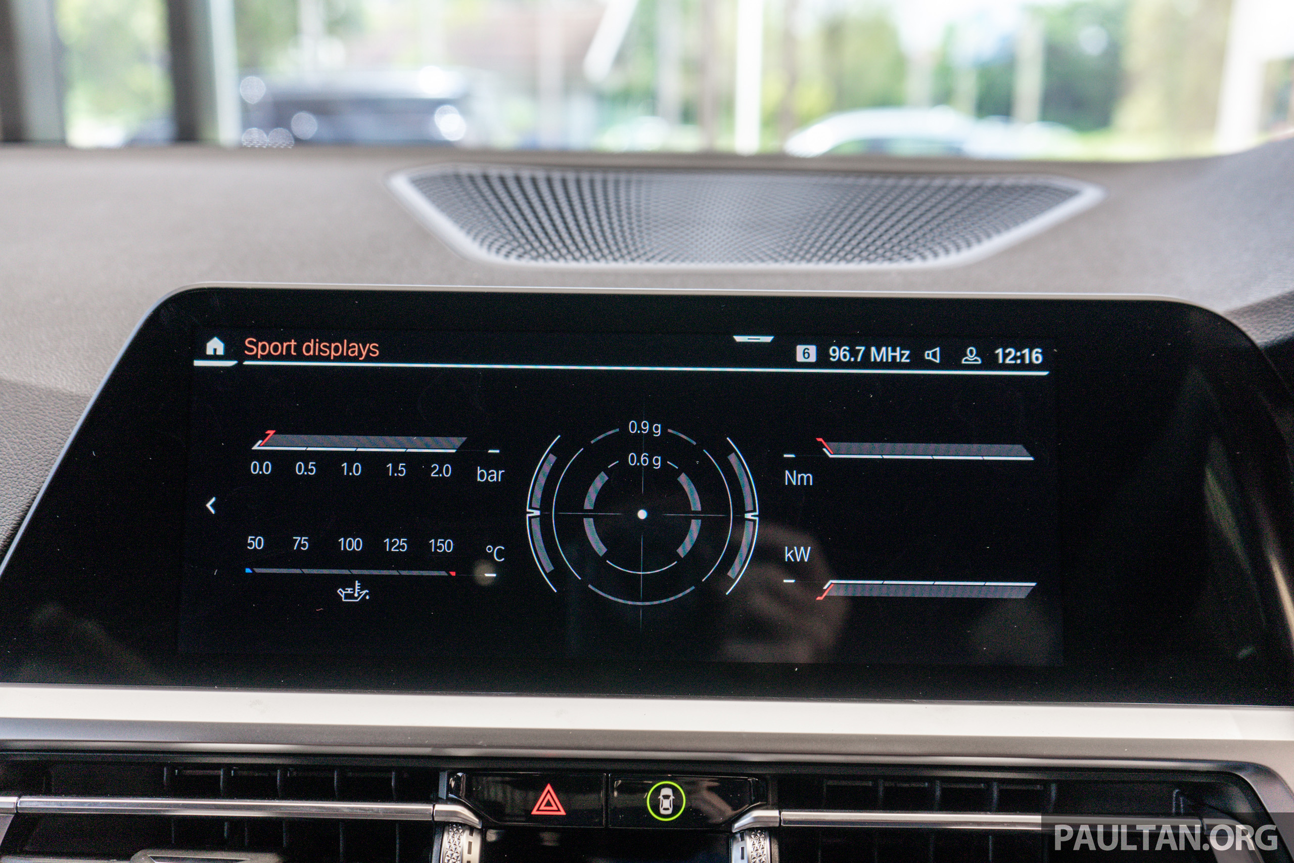 bmw-330i-m-sport-runout-edition-rm289k-2022-bmw-330i-msport