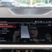 BMW 330i M Sport Runout Edition 本地开卖！售RM289k