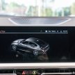 BMW 330i M Sport Runout Edition 本地开卖！售RM289k