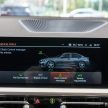 BMW 330i M Sport Runout Edition 本地开卖！售RM289k