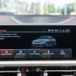 BMW 330i M Sport Runout Edition 本地开卖！售RM289k