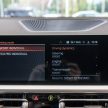BMW 330i M Sport Runout Edition 本地开卖！售RM289k