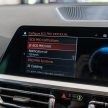 BMW 330i M Sport Runout Edition 本地开卖！售RM289k