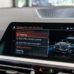 BMW 330i M Sport Runout Edition 本地开卖！售RM289k