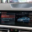 BMW 330i M Sport Runout Edition 本地开卖！售RM289k
