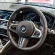 BMW 330i M Sport Runout Edition 本地开卖！售RM289k