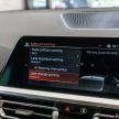 BMW 330i M Sport Runout Edition 本地开卖！售RM289k