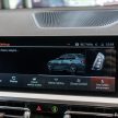 BMW 330i M Sport Runout Edition 本地开卖！售RM289k