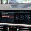BMW 330i M Sport Runout Edition 本地开卖！售RM289k