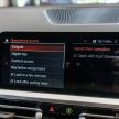 BMW 330i M Sport Runout Edition 本地开卖！售RM289k