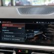 BMW 330i M Sport Runout Edition 本地开卖！售RM289k