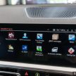 BMW 330i M Sport Runout Edition 本地开卖！售RM289k