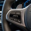 BMW 330i M Sport Runout Edition 本地开卖！售RM289k