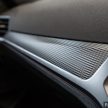 BMW 330i M Sport Runout Edition 本地开卖！售RM289k