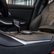 BMW 330i M Sport Runout Edition 本地开卖！售RM289k