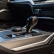BMW 330i M Sport Runout Edition 本地开卖！售RM289k